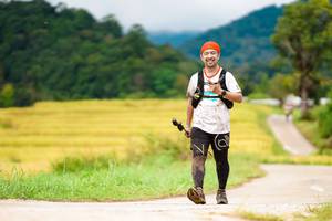 BIB: 
                            <button type="button" onclick="openModal(13442760)" class="btn btn-primary btn-sm float-right btn-popup" data-toggle="modal" data-target=".modal-high-quality">
                        <i class="fas fa-shopping-cart"></i> Add to Cart
                    </button>
                                            <button type="button" onclick="isThisMe(13442760, true)" class="btn btn-success btn-sm float-right btn-popup btn-isme hidden" data-toggle="tooltip" data-placement="bottom" title="นี่คือรูปของคุณใช่ไหม คลิกที่นี่เพื่อเอาเข้าอัลบั้ม">
                        <i class="fas fa-plus"></i> Add to album
                    </button>
                    <button type="button" onclick="isThisMe(13442760, false)" class="btn btn-warning btn-sm float-right btn-popup btn-isnotme hidden">
                        <i class="fas fa-ban"></i> Remove from album
                    </button>